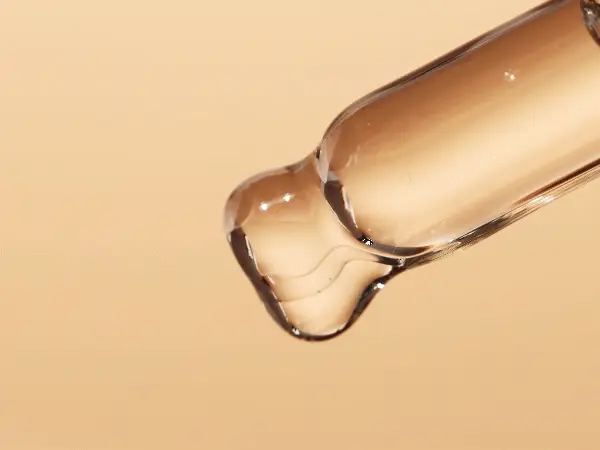 [쫀쫀모공/NEW] 리터니티 율무 모공 앰플 40ml 상세페이지 27
